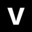 VEED logo