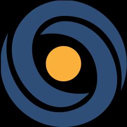 DeepMotion logo