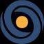DeepMotion logo