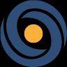 DeepMotion logo