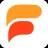 FineShare logo