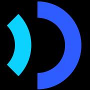 Jogg AI logo