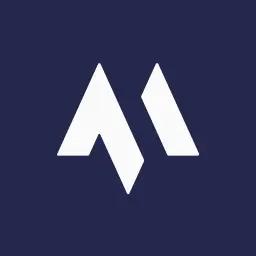 Magic Hour logo