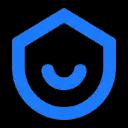Coohom logo