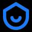 Coohom logo