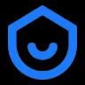 Coohom logo