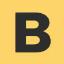 Brandmark Logo Maker logo