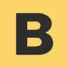Brandmark Logo Maker logo