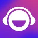 Brain.fm logo