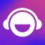 Brain.fm logo