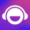 Brain.fm logo
