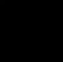 TtsMP3 logo