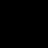 TtsMP3 logo