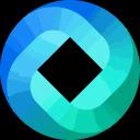 HyperWrite logo
