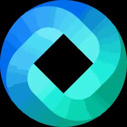 HyperWrite logo