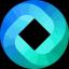 HyperWrite logo