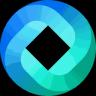 HyperWrite logo