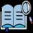 Summarizer.Org logo