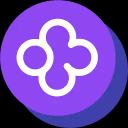 302.AI logo