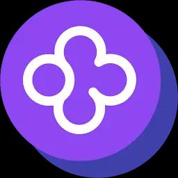302.AI logo