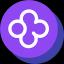 302.AI logo