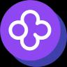 302.AI logo