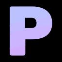 Phot.Ai logo