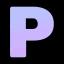 Phot.Ai logo