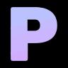 Phot.Ai logo