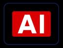 MyAiTeam logo