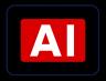 MyAiTeam logo