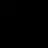 PrankGPT logo