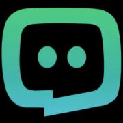 SupportAI logo