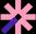 Vizard logo