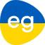 EasyAI logo