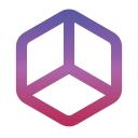 InteriorAI logo