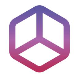 InteriorAI logo