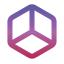 InteriorAI logo