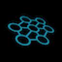 CodeMaker AI logo