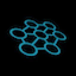 CodeMaker AI logo