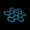 CodeMaker AI logo