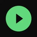 Play.Ht logo