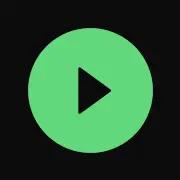 Play.Ht logo