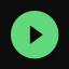 Play.Ht logo
