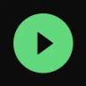 Play.Ht logo