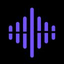 Voxify logo