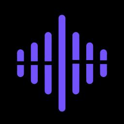 Voxify logo