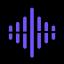 Voxify logo