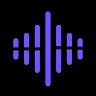 Voxify logo