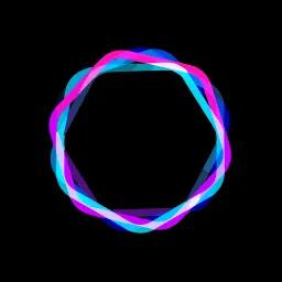 Imagine.Art logo